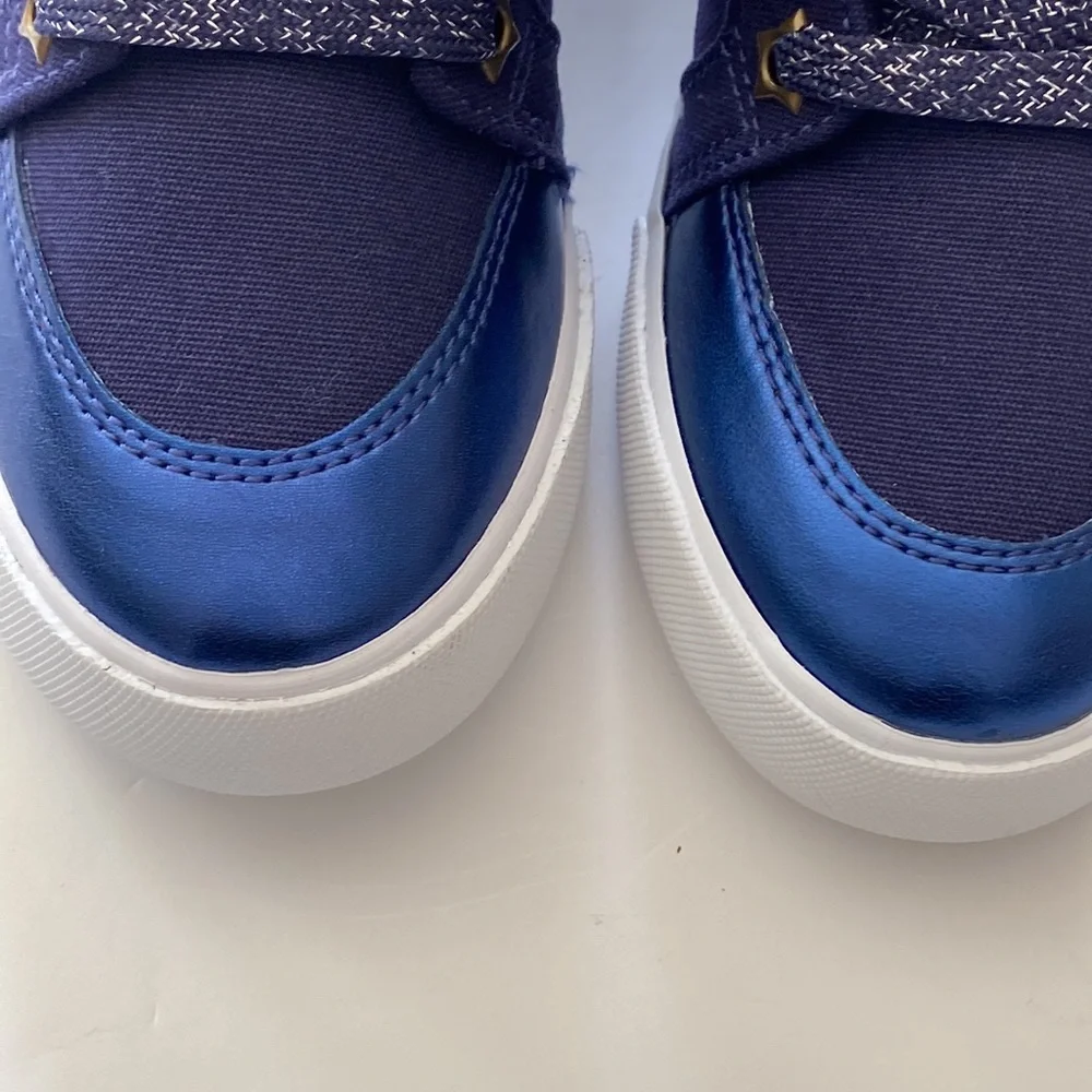 Gymboree brand new